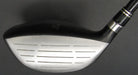 King Cobra S9-1 3 Wood Stiff Graphite Shaft King Cobra Grip