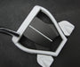 TaylorMade Spider Ghost Putter Steel Shaft 88cm Length Psyko Grip*