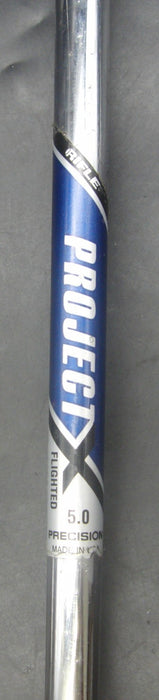 Bridgestone J36 Forged 6 Iron Regular Graphite Shaft Bridgestone Grip