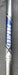 Bridgestone J36 Forged 6 Iron Regular Graphite Shaft Bridgestone Grip