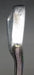 Mizuno MP-60 7 Iron Stiff Steel Shaft Black Grip