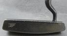 Founders Club Tour Tuned FC Putter Steel Shaft 87cm Length Westgolf Grip