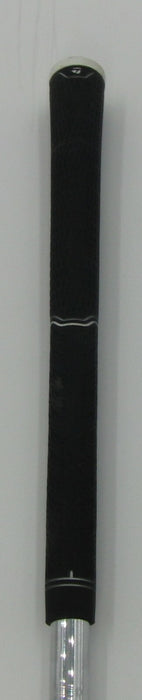 Left Handed TaylorMade M CGB 5 Iron Regular Steel Shaft TaylorMade Grip