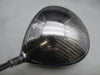 Callaway Rogue Star 10.5° Driver Stiff Graphite Shaft PowerBilt Grip
