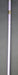 Ladies Callaway Big Bertha Warbird 5 Wood Ladies Graphite Shaft Callaway Grip
