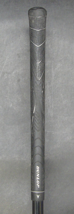 XXIO Tour Special AX-Sole 10° Driver Regular Graphite Shaft Dunlop Grip + HC