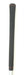 Cobra King Forged CB 5 Iron Stiff Steel Shaft Lamkin Grip