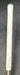 Callaway Big Bertha Fusion FT-3 8.5° Driver Stiff Graphite (Rattle in Head)