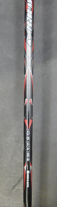 Srixon GiE 9.5°	Driver Stiff Graphite Shaft NO 1 Grip