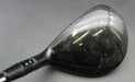 Titleist 910F 15° 3 Wood Regular (Optional) Graphite Shaft Tour Edge Grip