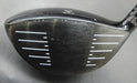 Titleist 910D2 9.5° Driver Stiff (Optional) Graphite Shaft + Head Cover*