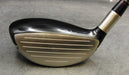 Honma Athport 3 Wood Regular Graphite Shaft Athport Grip & Athport HeadCover