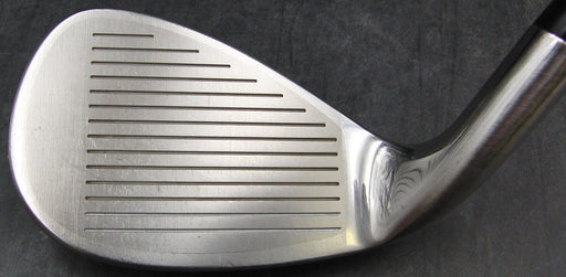 Yonex Cyberstar PB 10 Iron Regular Graphite Shaft Yonex Grip
