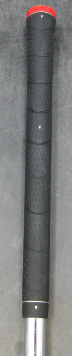 TaylorMade Burner 2.0 9 Iron Stiff Steel Shaft TaylorMade Grip