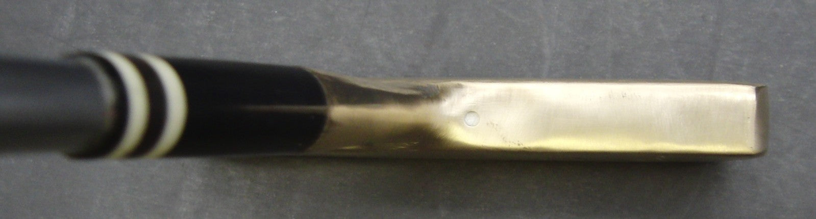 8957428
