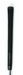 Adams GT Xtreme 7 Iron True Temper Regular Steel Shaft Adams Grip