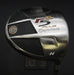 TaylorMade R5 XL Plus Driver Regular Graphite Shaft TaylorMade Grip