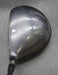 Bridgestone Reygrande Super Ti-I 10.5° Driver Regular Graphite Shaft Lamkin Grip