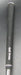 8956393