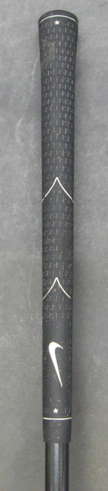 Nike Slingshot OSS Pitching Wedge Regular Graphite Shaft Nike Grip