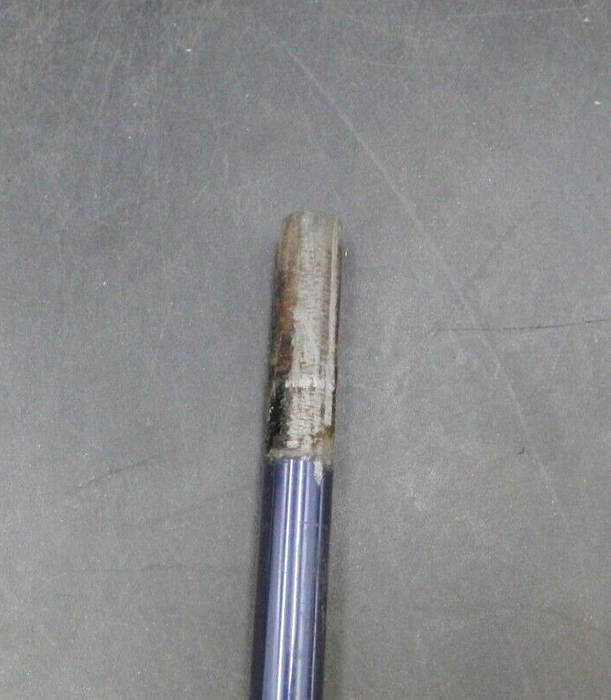 Wilson Tour Magic 110.5cm in Length Regular Graphite Shaft Only Wilson Grip
