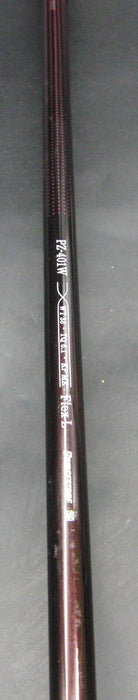 Ladies Bridgestone TourStage PHYZ CL 16.5° 3 Wood Ladies Graphite Shaft