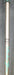 Ladies Callaway Big Bertha 7 Wood Ladies Graphite Shaft Grip Rite Grip