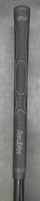 TaylorMade Burner Draw 10.5° Driver Regular Graphite Shaft Tour Edge Grip*