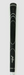 Left Handed Jack Nicklaus CD2 Deep Cavity Sand Wedge Regular Steel Shaft