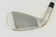 Cobra Max Tecflo 8 Iron Cobra Max Regular Steel Shaft Cobra Grip
