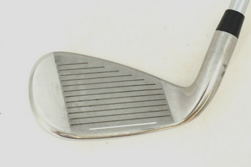 Cobra Max Tecflo 8 Iron Cobra Max Regular Steel Shaft Cobra Grip