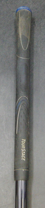 Bridgestone Tourstage ViQ 19° 5 Wood Stiff Graphite Shaft Tourstage Grip