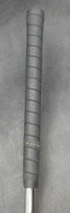 Ping Eye 2+ BeCu Orange Dot 9 Iron Regular Steel Shaft Golf Pride Grip