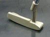 Ping Karsten MFG Unstamped Anser Putter Steel Shaft 87.5cm Length