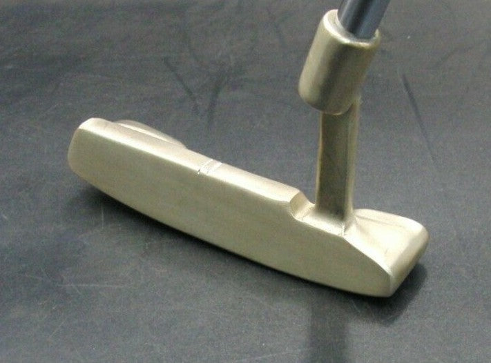 Ping Karsten MFG Unstamped Anser Putter Steel Shaft 87.5cm Length