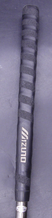 Mizuno Pro Scud Putter 87cm Length Steel Shaft Mizuno Grip