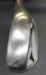 TaylorMade R7 Gap Wedge Regular Steel Shaft TaylorMade Grip