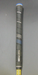 8885614
