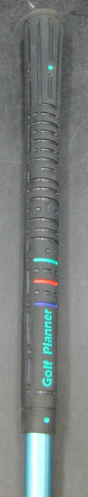 8957205