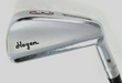 Hogan Director 3 Iron Hogan Vector 3 Regular Steel Shaft