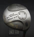 Callaway Great Big Bertha Hawk Eye 7 Wood Regular Graphite Shaft Callaway Grip