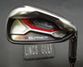 TaylorMade Aeroburner HL 6 Iron Stiff Steel Shaft TaylorMade Grip
