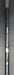 Ladies Seiko S-Yard T.302 Forged 28° 9 Hybrid Ladies Graphite Shaft S-Yard Grip