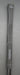 TaylorMade R11S 9° Driver Regular (Optional) Graphite Shaft Tour Edge Grip