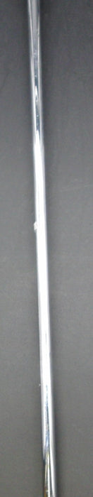 Ping Anser 4 Putter 82cm Length Steel Shaft PSYKO Grip