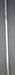 Ping Anser 4 Putter 82cm Length Steel Shaft PSYKO Grip