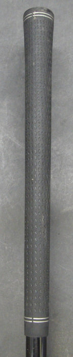 Tsuruya ONESIDER NS-01 3 Wood Stiff Graphite Shaft with Grip