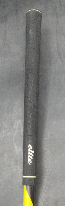 Taylormade RBladez 6 Iron Regular Graphite Shaft Elite Grip