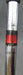 TaylorMade Burner Oversize 4 Iron Regular Steel Shaft TaylorMade Grip