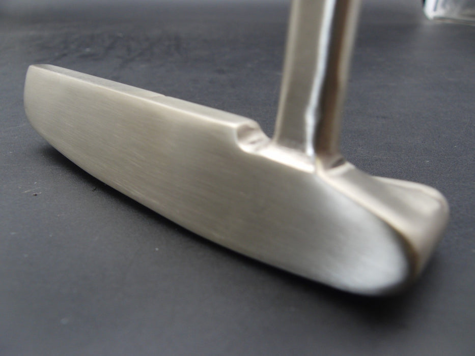 Ping Anser Putter 88cm Length Steel Shaft PSYKO Grip